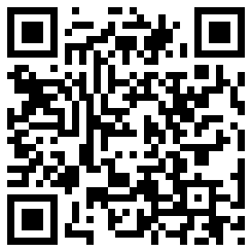 qrcode für Helukabel 37080