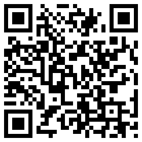qrcode für Helukabel 37140