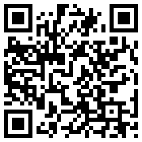 qrcode für Helukabel 37247