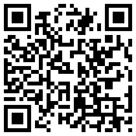 qrcode für Helukabel 38004