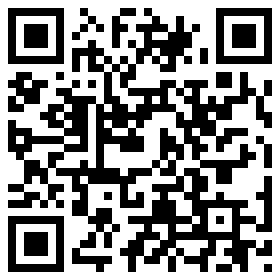 qrcode für Helukabel 49672