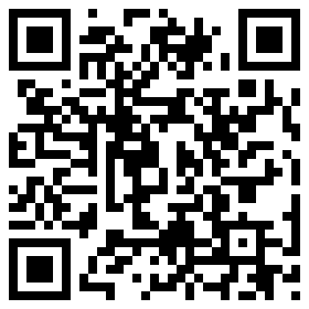 qrcode für Helukabel 49824