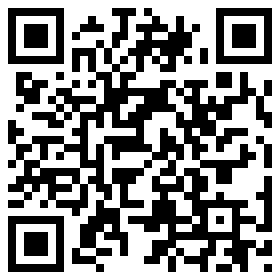 qrcode für Helukabel 52475