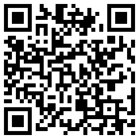 qrcode für Helukabel 53054