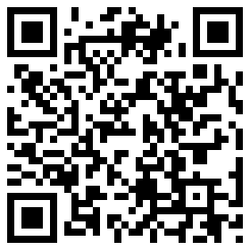 qrcode für Helukabel 53055