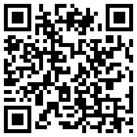 qrcode für Helukabel 59796