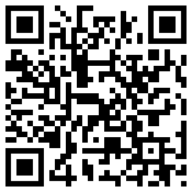 qrcode für Schneider Electric Schneider front element white illuminated pushbutton D22mm - ZB4BW313S