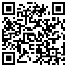 qrcode für Helukabel 62806