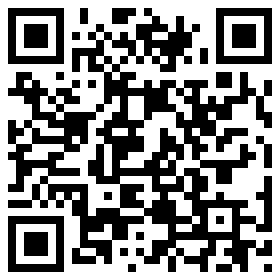 qrcode für Helukabel 63109