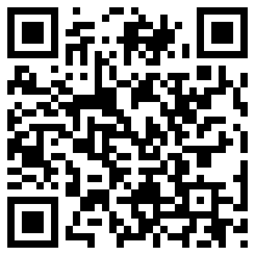 qrcode für Helukabel 69724