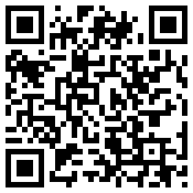 qrcode für Helukabel 69757