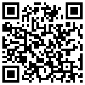 qrcode für Helukabel 69758