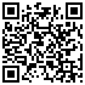 qrcode für Mennekes 4326 - Data socket Cepex cultivation empty housing