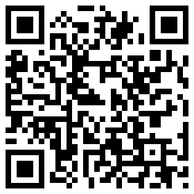 qrcode für Helukabel 75948