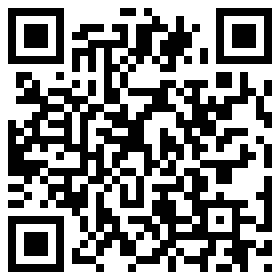qrcode für Helukabel 75958