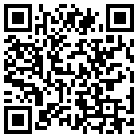 qrcode für Helukabel 83074
