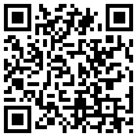 qrcode für Helukabel 83319
