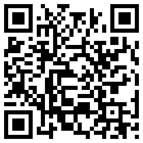 qrcode für Doepke DFS2 040-2/0,30-A TW - DOEP DFS2 040 2/0 30 A TWIN DFS2 040 2/0 30 A TWIN