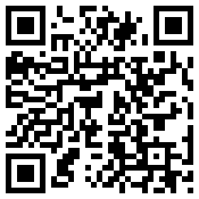 qrcode für Helukabel 83747