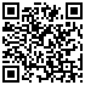 qrcode für Helukabel 98269-100