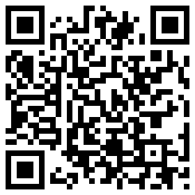 qrcode für Helukabel 98275-50