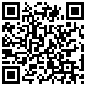 qrcode für Helukabel 707231