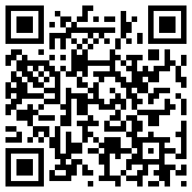qrcode für Helukabel 707256