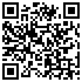 qrcode für Helukabel 801659