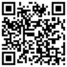 qrcode für Helukabel 805967-1
