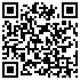 qrcode für Helukabel 904381-100