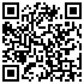 qrcode für ABB 7TCA084030R0954
