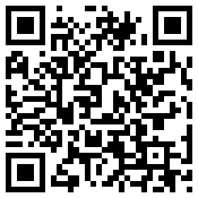 qrcode für Indexa 10508