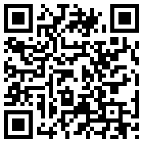 qrcode für Harting 19300060596