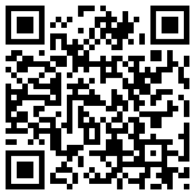 qrcode für Siemens 6AG41313CE102AA0