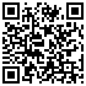 qrcode für Weidmüller 1271590040