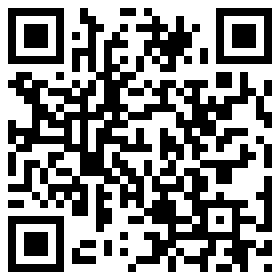 qrcode für ABB 7TCA084220R0131