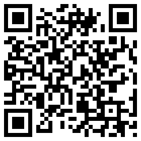 qrcode für MERSEN N232519 NH fuse 400A aM 500V live