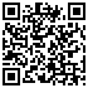 qrcode für ABB 2CSF202568R3160