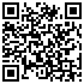 qrcode für Flamro 01182165