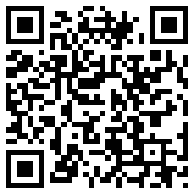 qrcode für Flamro 01182185