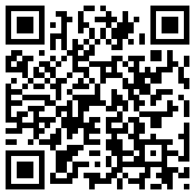 qrcode für Schuch 161310003