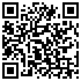 qrcode für Pracht NRG1102