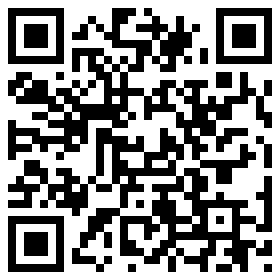 qrcode für Fronius 4,240,400