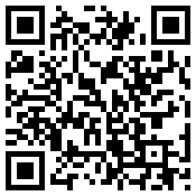 qrcode für Fronius 4,240,403