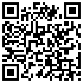 qrcode für Fronius 4,240,405