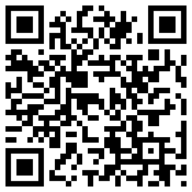 qrcode für Fronius 4,240,410