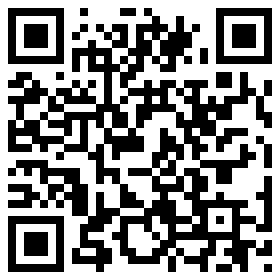 qrcode für Wöhner 41.000000000067