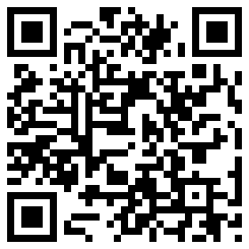 qrcode für PRIO P575