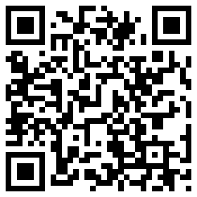 qrcode für PRIO P577