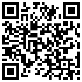 qrcode für PRIO P578